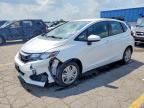 2020 HONDA FIT