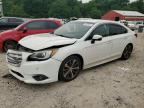 2015 SUBARU LEGACY