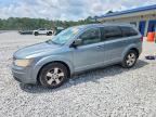 2009 DODGE JOURNEY