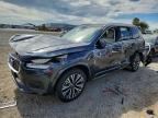 2022 VOLVO XC90
