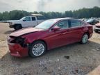 2013 LEXUS ES