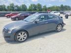 2014 CADILLAC ATS
