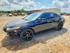 2010 ACURA TSX