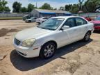 2008 KIA OPTIMA
