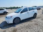 2007 TOYOTA MATRIX