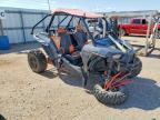 2014 POLARIS RZR