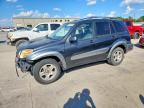 2005 TOYOTA RAV4