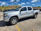 2006 TOYOTA TACOMA
