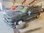 2004 GMC YUKON XL