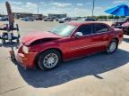 2009 CHRYSLER 300