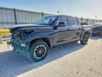 2024 TOYOTA TUNDRA