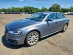 2014 AUDI A4