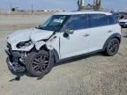 2014 MINI COOPER