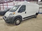 2022 RAM PROMASTER 2500