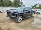 2013 RAM 1500