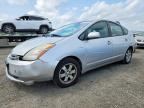 2006 TOYOTA PRIUS