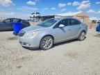 2012 BUICK VERANO