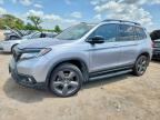 2019 HONDA PASSPORT