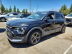 2023 KIA NIRO