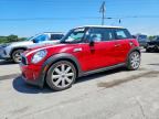 2007 MINI COOPER