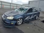 2009 VOLKSWAGEN JETTA