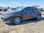 2019 CHEVROLET CRUZE