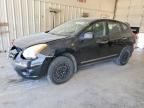 2011 NISSAN ROGUE