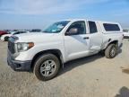 2019 TOYOTA TUNDRA