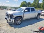 2014 GMC SIERRA