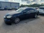 2007 LEXUS ES