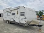 2009 KEYSTONE OUTBACK