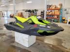 2023 UNKN SEA DOO SPARK TRIX