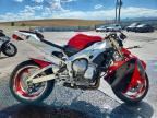 1999 YAMAHA YZFR1