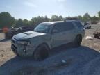2023 TOYOTA 4RUNNER
