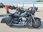 2012 HARLEY-DAVIDSON FLHTCU