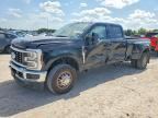 2025 FORD F350