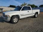 1999 DODGE RAM 1500