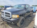 2003 DODGE RAM 2500