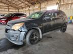 2011 CHEVROLET EQUINOX