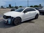 2024 MERCEDES-BENZ CLA