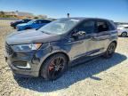 2021 FORD EDGE