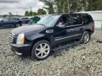2009 CADILLAC ESCALADE