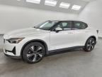 2023 POLESTAR 2