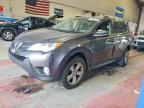 2014 TOYOTA RAV4