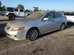 2006 ACURA TSX