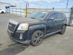 2013 GMC TERRAIN