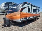 2018 NORT RECREATIONAL VEHICLE (RV)