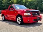 2002 FORD F150