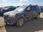 2015 GMC ACADIA