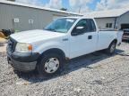 2006 FORD F150